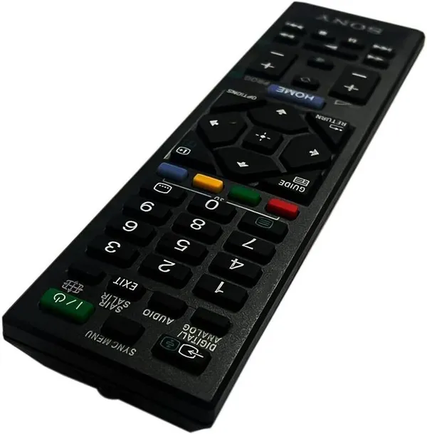 Kpdp_Universal_Remote_Control_For_Any_Model_Smart_4K_Oled_Led_Lcd_Uhd_Sony_Remote_Controller_(Black)
