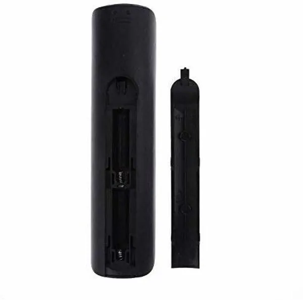 Kpdp_Remote_Compatible_For_Led/Lcd_Remote_Control_Samsung_Remote_Controller_(Black)