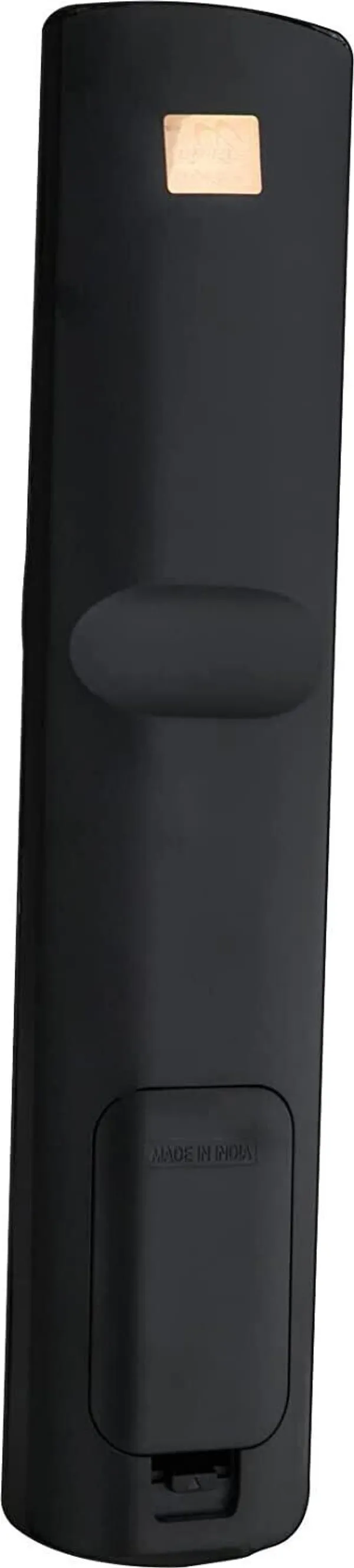 Kpdp_Compatible_Remote_For_Lg_Led/Lcd_Tv_With_3D_Function_All_Smart_Tv_Remote_Controller_(Black)