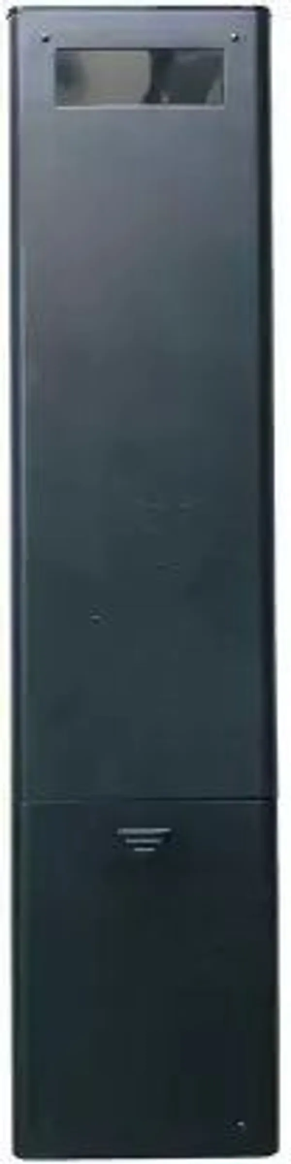 Gezok_Rm-L1370_Remote_Control_Compatible_For_Lcd_Led_Tv_Sony_Youtube_&_Netflix_Sony_Remote_Controller_(Black)