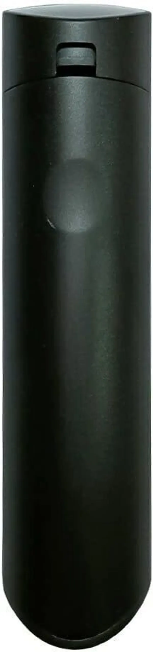 Gezok_Thomson_Remote_Remote_Control_Compatible_For_Smart_Led_Tv_(Without_Voice_Function)_Thomson_Remote_Controller_(Black)