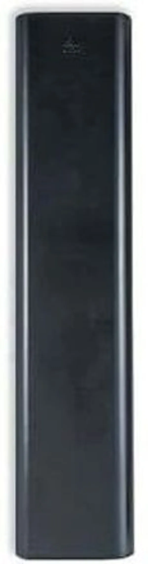 Kpdp_Remote_Control_Compatible_With_Samsung_Crystal_Uhd_Qled_Led_Lcd_4K_8K_Smart_Tv_Samsung_Crystal_Uhd_Qled_Led_Lcd_4K_8K_Smart_Tv_Non_Voice_Non_Bluetooth_Remote_Remote_Controller_(Black)