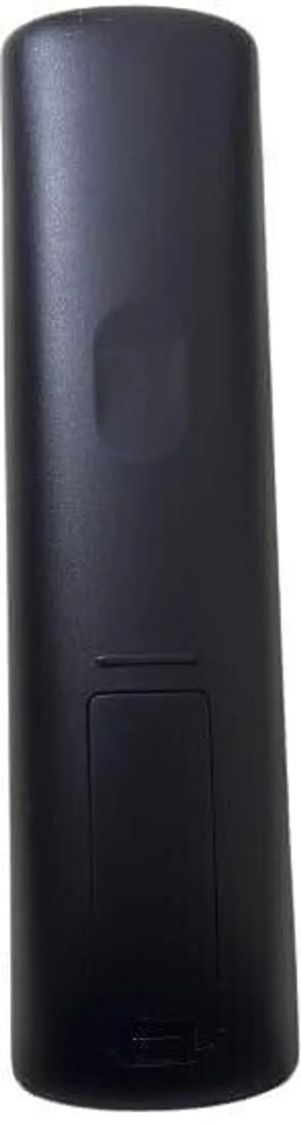 Kpdp_Original_Voice_Control_Replacement_Remote_Compatible_For_Jio_Fiber_Set_Top_Box_Io_Fiber_Set_Top_Box_Remote_With_Voot,_Netflix,_Youtube,_Hotstar_Remote_Controller_(Black)