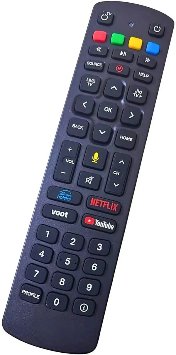 Kpdp_Original_Voice_Control_Replacement_Remote_Compatible_For_Jio_Fiber_Set_Top_Box_Io_Fiber_Set_Top_Box_Remote_With_Voot,_Netflix,_Youtube,_Hotstar_Remote_Controller_(Black)