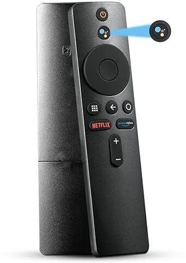 Kpdp_Original-Mi_Tv_Remote_Control_Mi_Tv_Remote_Control_Original_With_Voice_Control_Remote_Controller_(Black)