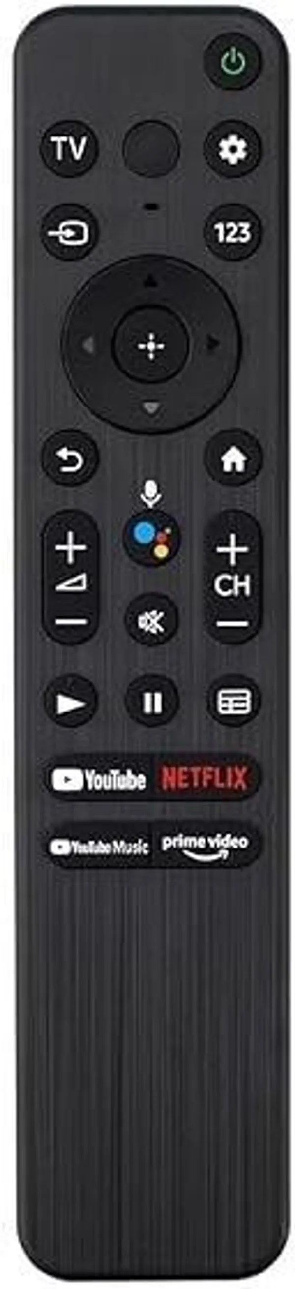 TV_Remote_Compatible_With_Sony_Bravia_Smart_Tv_