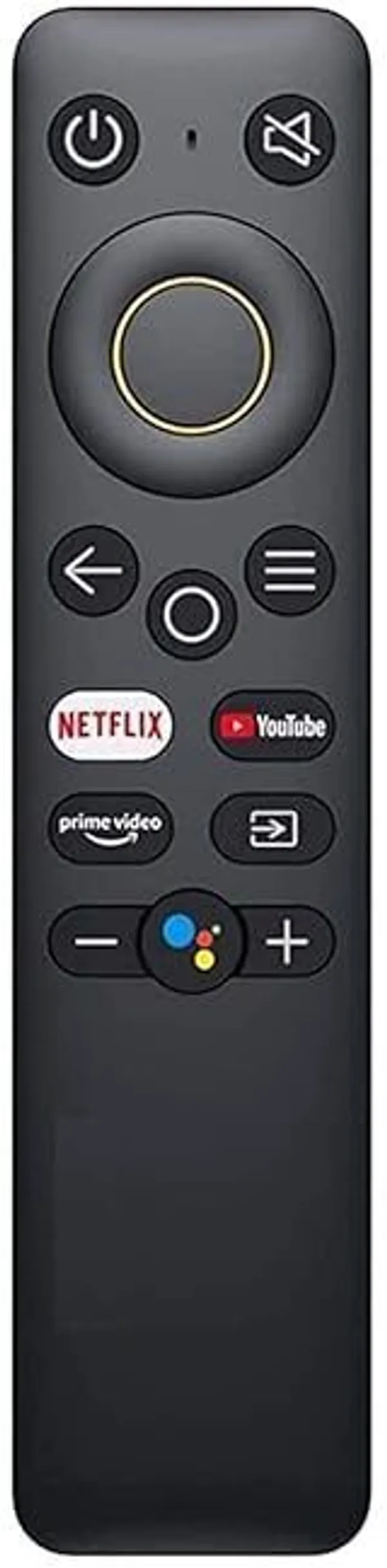 Remote_Control_Compatible_With_Realme_Android_Tv