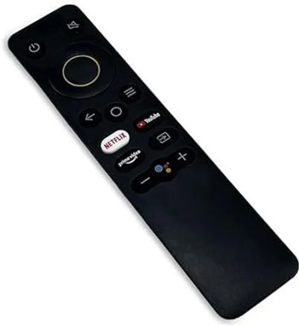 Remote_Control_Compatible_With_Realme_Android_Tv
