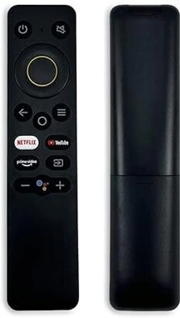 Remote_Control_Compatible_With_Realme_Android_Tv