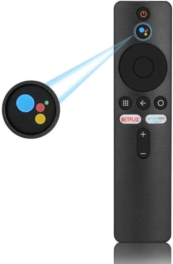 Gezok_Mi_Remote_Xmrm-00A_Mi_Remote_Controller_With_Netflix_&_Prime_Video_Button_Voice_Search_Mi,_Mi_Tv,_Xioami,_Redmi_Remote_Controller_(Black)