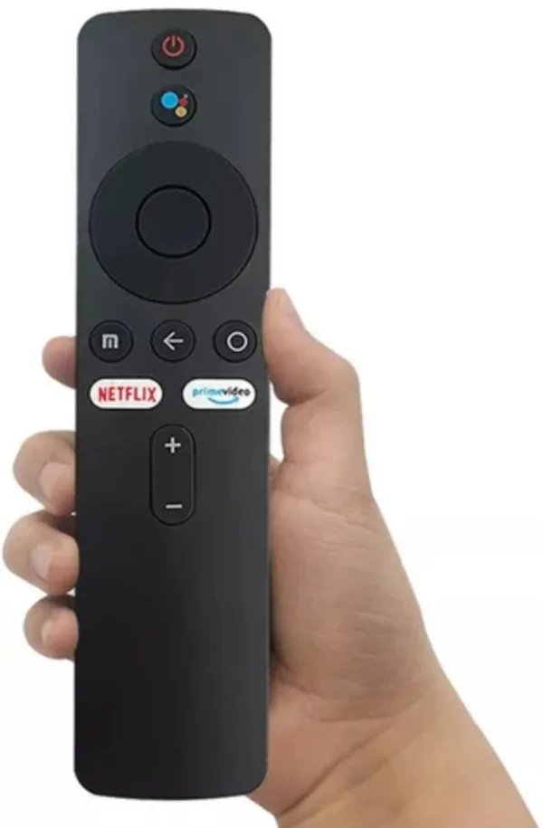 Gezok_Mi_Remote_Xmrm-00A_Mi_Remote_Controller_With_Netflix_&_Prime_Video_Button_Voice_Search_Mi,_Mi_Tv,_Xioami,_Redmi_Remote_Controller_(Black)