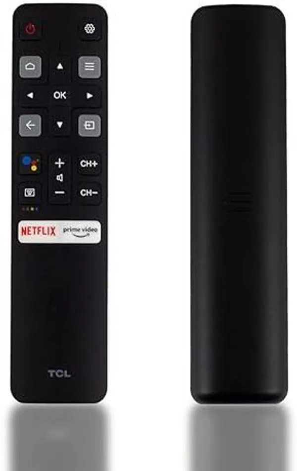 Original_Voice_Remote_For_Tcl_Android_