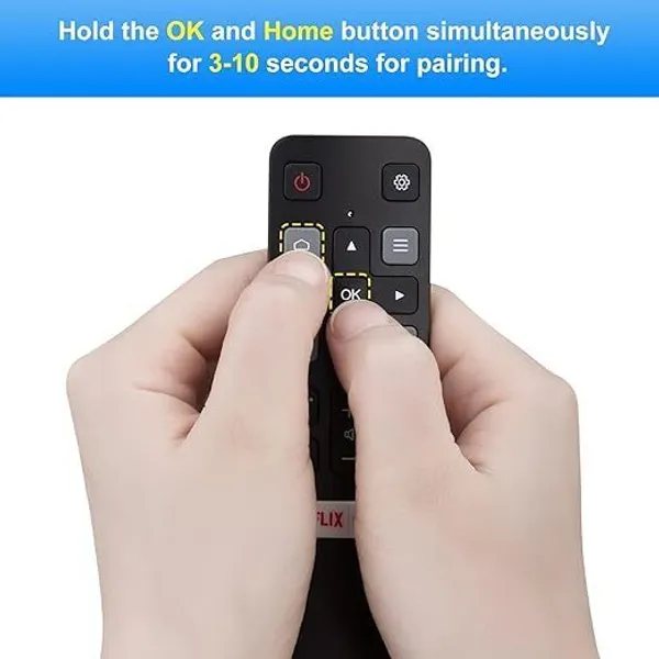 Original_Voice_Remote_For_Tcl_Android_