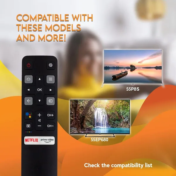 Original_Voice_Remote_For_Tcl_Android_
