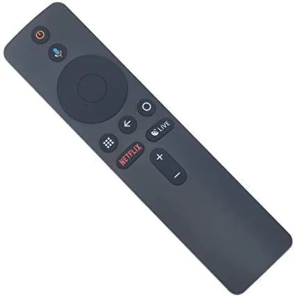 Kpdp_Remote_No._60_-_Compatible_For_Various_Devices_Xiaomi_Mi_Remote_Controller_(Black)