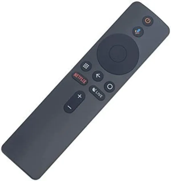 Kpdp_Remote_No._60_-_Compatible_For_Various_Devices_Xiaomi_Mi_Remote_Controller_(Black)