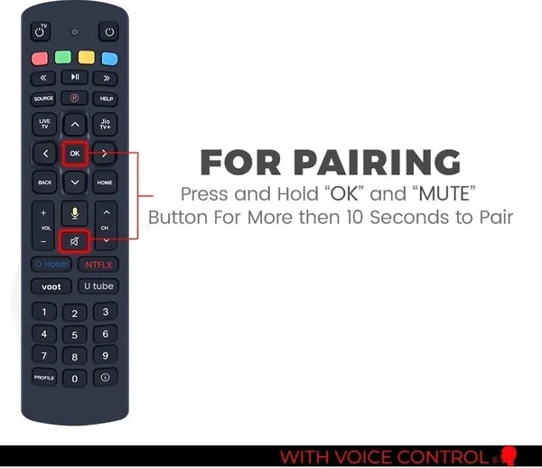 Kpdp_Fiber_Set_Top_Box_Remote_(Mic-Bluth)_Jio_Fiber_Set_Top_Box_Remote_Controller_(Black)