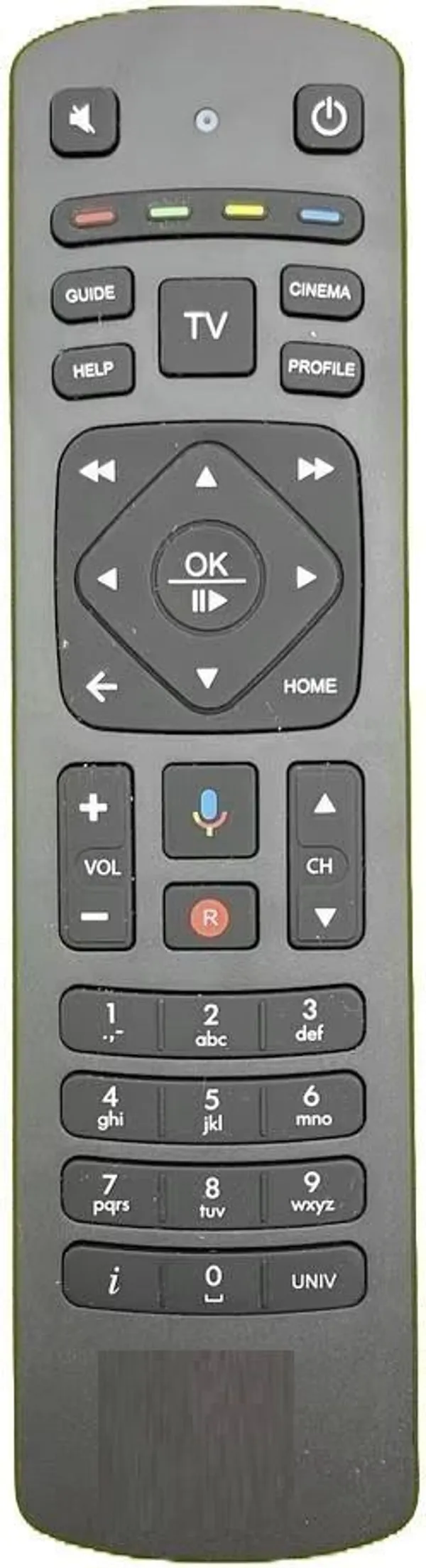 Kpdp_Remote_Control_For_Jio-2_Fiber_Set_Top_Box_Jio_Fiber_Set_Top_Box_Remote_Controller_(Black)