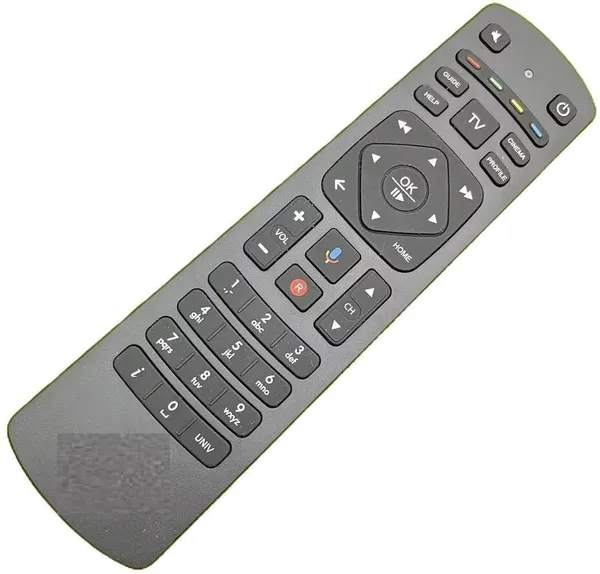 Kpdp_Remote_Control_For_Jio-2_Fiber_Set_Top_Box_Jio_Fiber_Set_Top_Box_Remote_Controller_(Black)