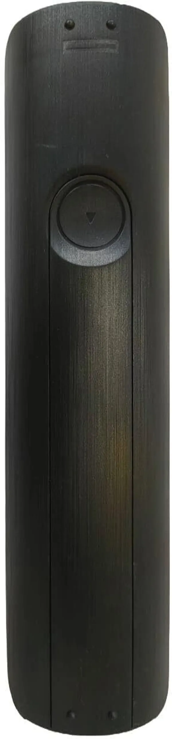 Kpdp_Tv_Remote_Supported_Jsb32Nshd_Model_Sansui_Led_Tv_Remote_Controller_(Black)