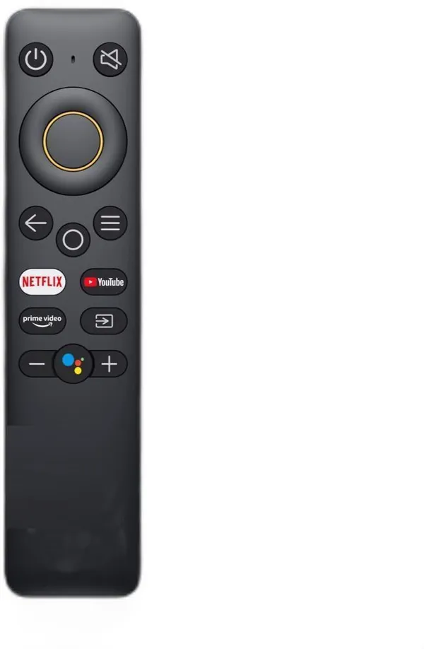 Kpdp_Remote_No._72_-_Compatible_For_Various_Devices_Realme_Smart_Tv_Remote-Please_Match_The_Image_With_Old_Remote_Controller_(Black)