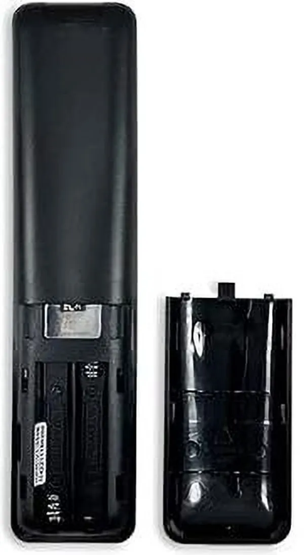 Kpdp_Remote_No._72_-_Compatible_For_Various_Devices_Realme_Smart_Tv_Remote-Please_Match_The_Image_With_Old_Remote_Controller_(Black)