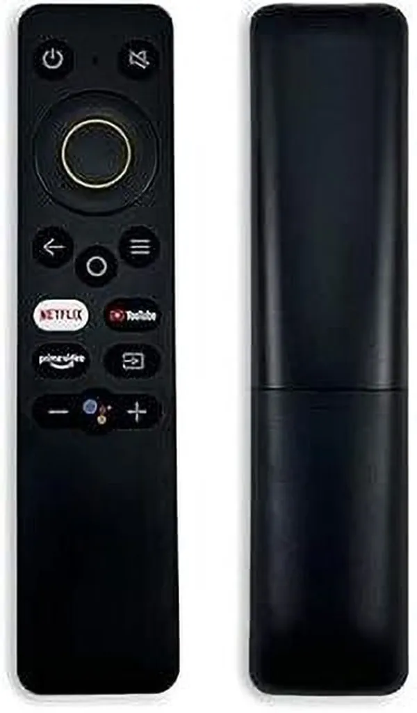Kpdp_Remote_No._72_-_Compatible_For_Various_Devices_Realme_Smart_Tv_Remote-Please_Match_The_Image_With_Old_Remote_Controller_(Black)