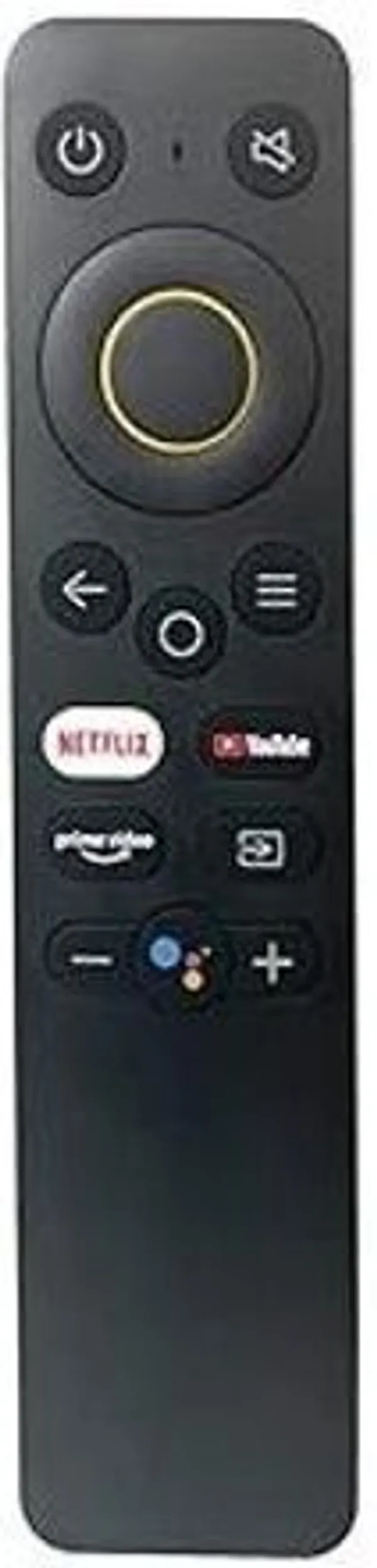 Kpdp_Remote_No._72_-_Compatible_For_Various_Devices_Realme_Smart_Tv_Remote-Please_Match_The_Image_With_Old_Remote_Controller_(Black)