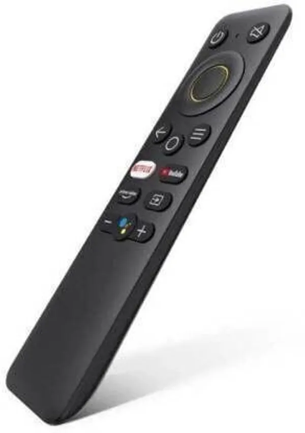 Kpdp_Remote_No._72_-_Compatible_For_Various_Devices_Realme_Smart_Tv_Remote-Please_Match_The_Image_With_Old_Remote_Controller_(Black)