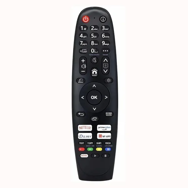 Kpdp_Remote_Without_Voice:_Netflix,_Disney,_Prime_Hot_Keys_Lg_Tv,_All_Lg_Smart_Tv_Remote_Remote_Controller_(Black)