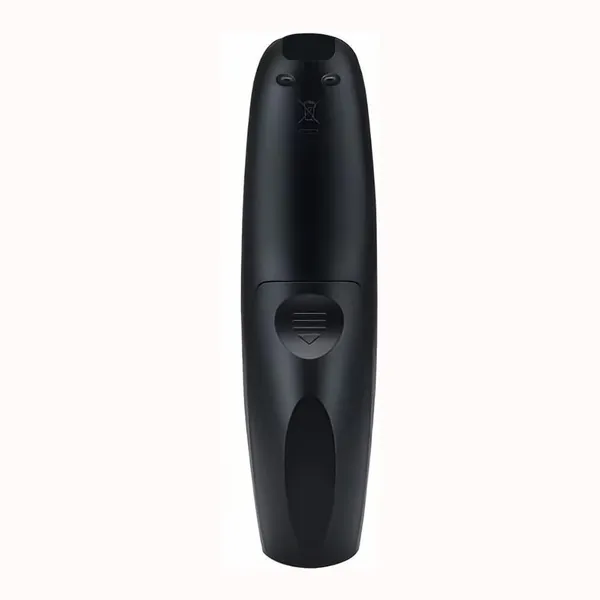 Kpdp_Remote_Without_Voice:_Netflix,_Disney,_Prime_Hot_Keys_Lg_Tv,_All_Lg_Smart_Tv_Remote_Remote_Controller_(Black)