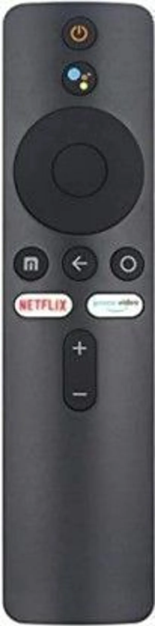 Kpdp_Remote_No._121_-_Compatible_For_Various_Devices_Mi_Smart_Remote_Controller_(Black)