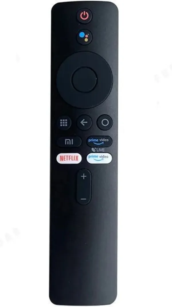 Kpdp_Smart_Tv_Remote_Xmrm-006_(Bluetooth_Voice)_All_Mi_Xiaomi_Tv_Led_Tv_Stick_&_Tv_Box_Smart_Tv_Remote_Controller_(Black)