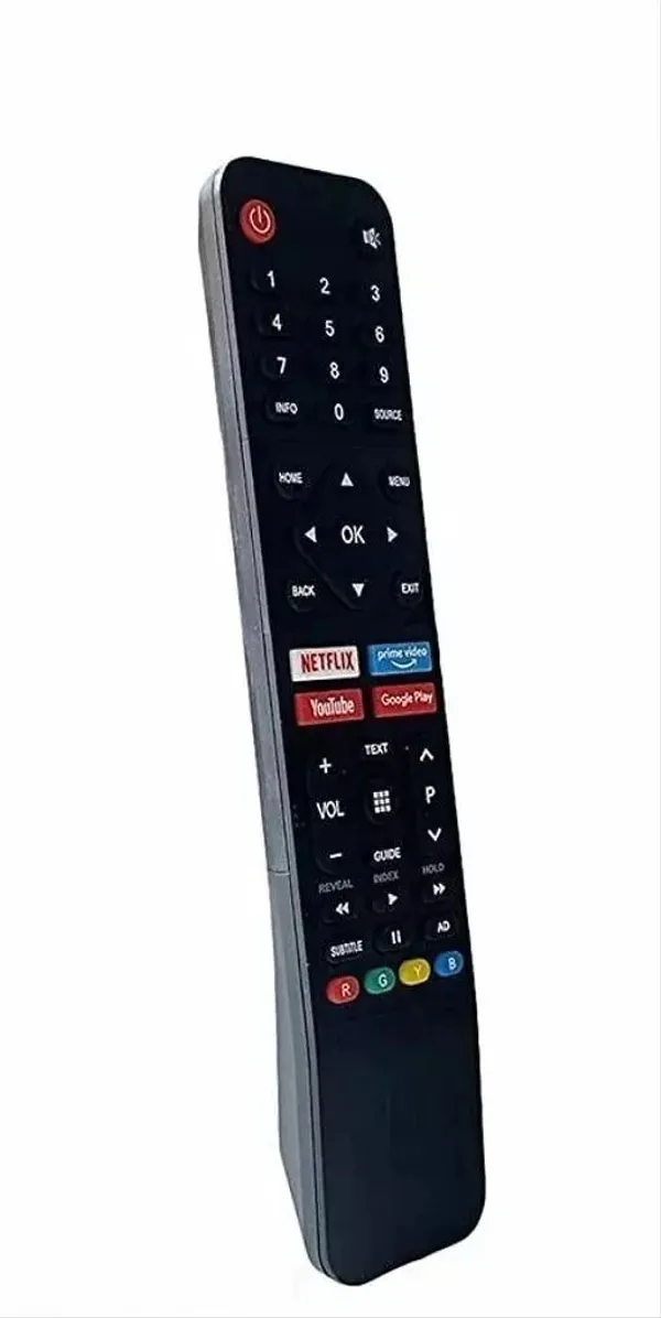Kpdp_Non-Voice_Remote_Control_Supported_Led_Smart_Tv,_Itel_Led_Smart_Tv_Remote_Controller_(Black)