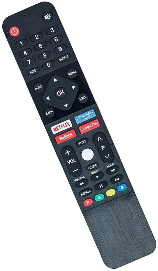 Kpdp_Non-Voice_Remote_(No_Google_Asst_Support)_Skyworth_Led_Tv,_Itel_Led_Tv,_Coocaa_Led_Tv_Remote_Controller_(Black)