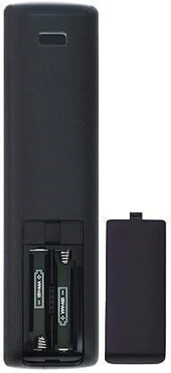Kpdp_Smart_Hisense_Tv_Remote_Control_Hisense_Smart_Tv,_Vu_Smart_Tv_Remote_Controller_(Multicolor)