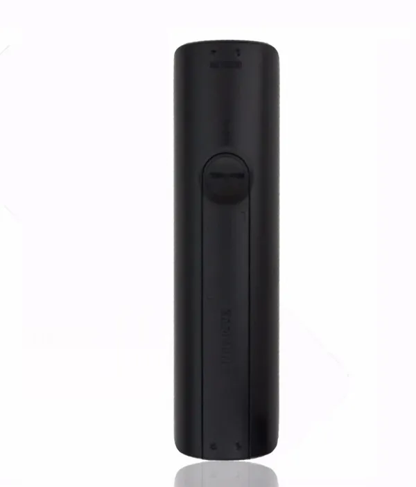 Kpdp_Samsung_Led_Tv_Remote_Ue42F5500_&_More_Samsung_Ue42F5500_Ue42D5000_Ue42Eh5000_Ue42F4510_Ue32F5000Ak_Led_Tv_Remote_Controller_(Black)