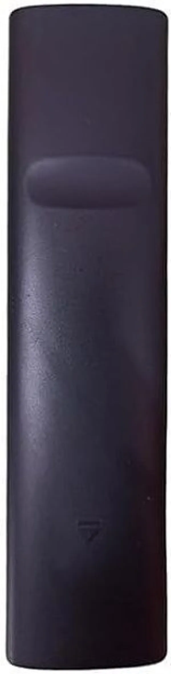 Kpdp_Non-Voice_Remote_(No_Google_Assistant)_Panasonic_3_In_1_Remote_Controller_(Black)