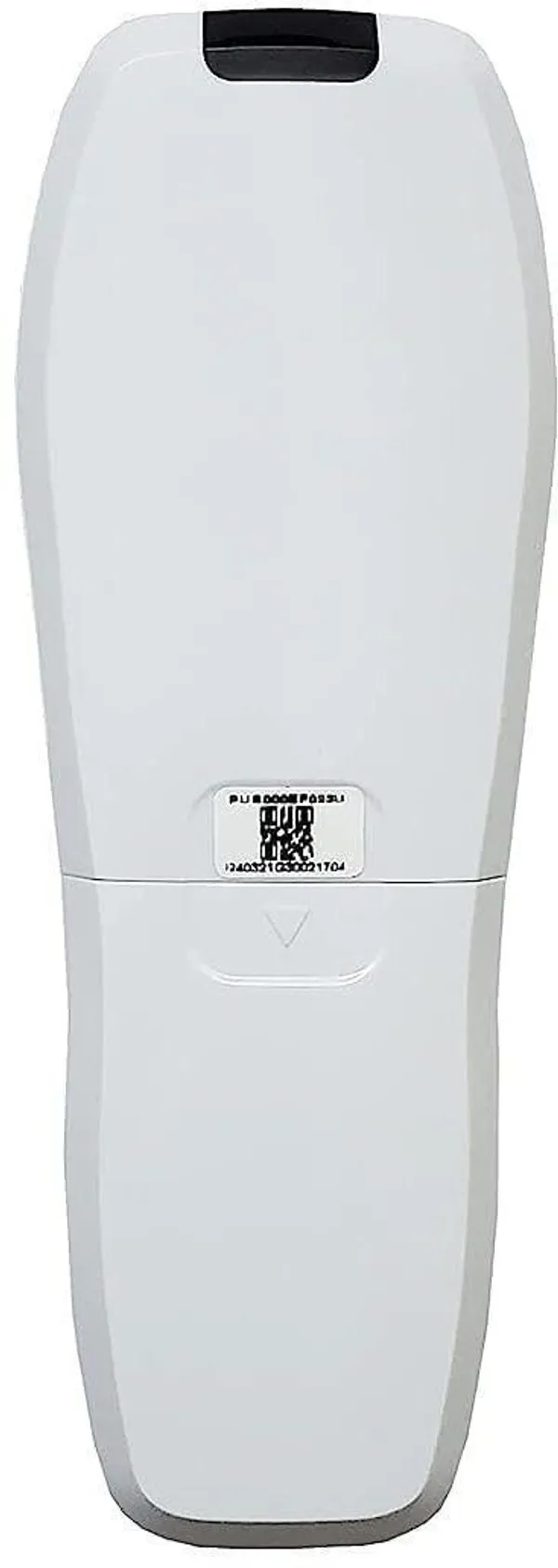 Mepl_Remote_Control_No.248_Compatible_For_Voltas_Ac_1.5_Ton_5_Star_Inverter_Split_Ac_Remote_Controller_(White)