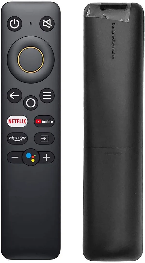 Original_Realme_Remote_Control_Compatible_For_Realme_Smart_4K_Led_Tv