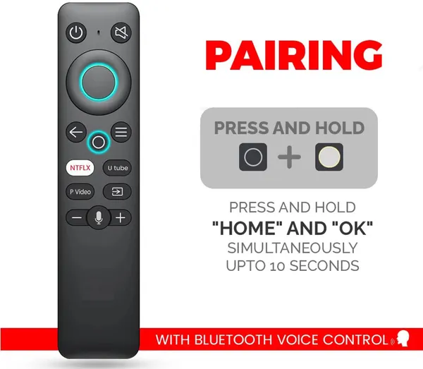 Original_Realme_Remote_Control_Compatible_For_Realme_Smart_4K_Led_Tv