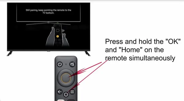 Original_Realme_Remote_Control_Compatible_For_Realme_Smart_4K_Led_Tv