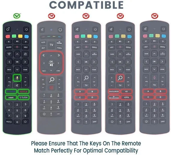 Kpdp_Set_Top_Box_(Remote_No._226)_Jio_Set_Top_Box_Remote_Controller_(Black)
