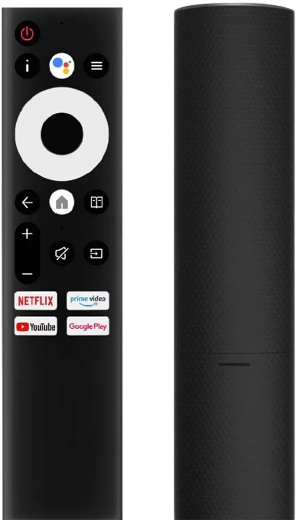 Kpdp_Remote_Compatible_For_Smart_Android_Tv_(_With_Voice_Command_)_Sansui_,_Vise_,_Croma_-_Exact_Same_Model_Only_Remote_Controller_(Black)