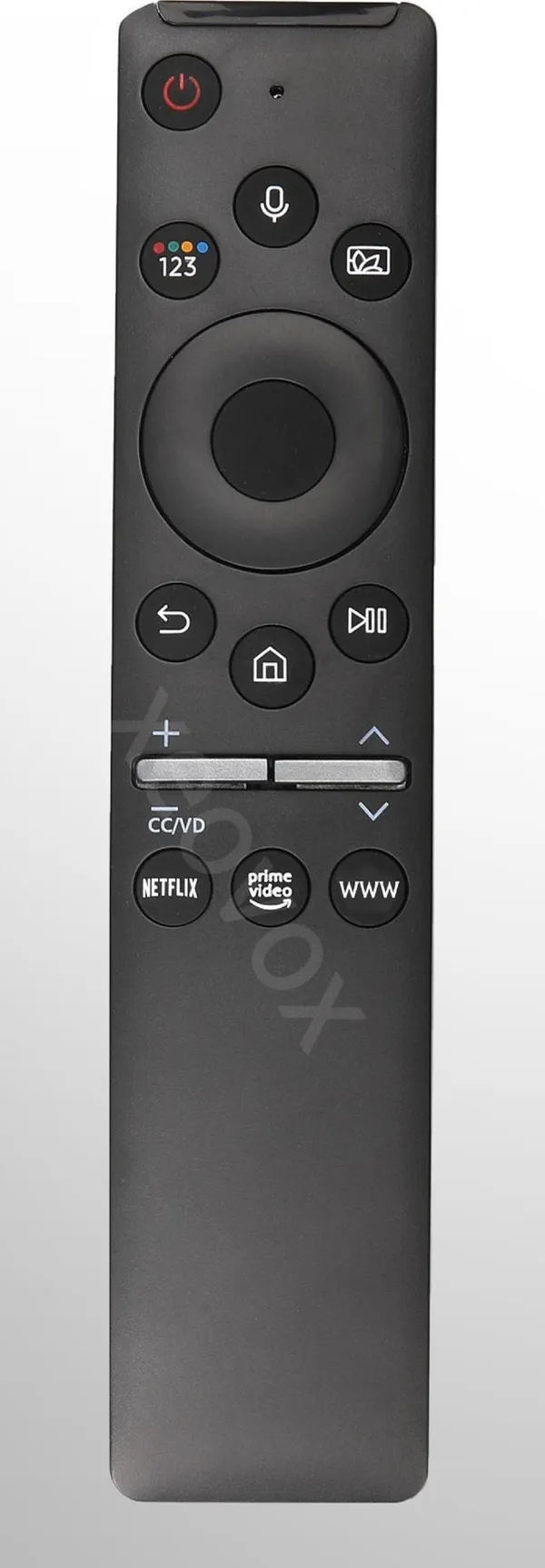 Kpdp_Smart_Led_Tv_Remote_For_Original_Led_All_Series_Without_Voice_Samsung_Remote_Controller_(Black)