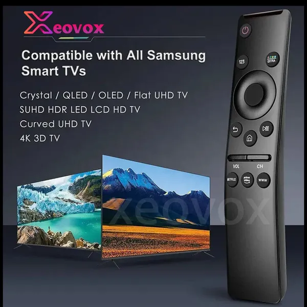 Kpdp_Smart_Led_Tv_Remote_For_Original_Led_All_Series_Without_Voice_Samsung_Remote_Controller_(Black)
