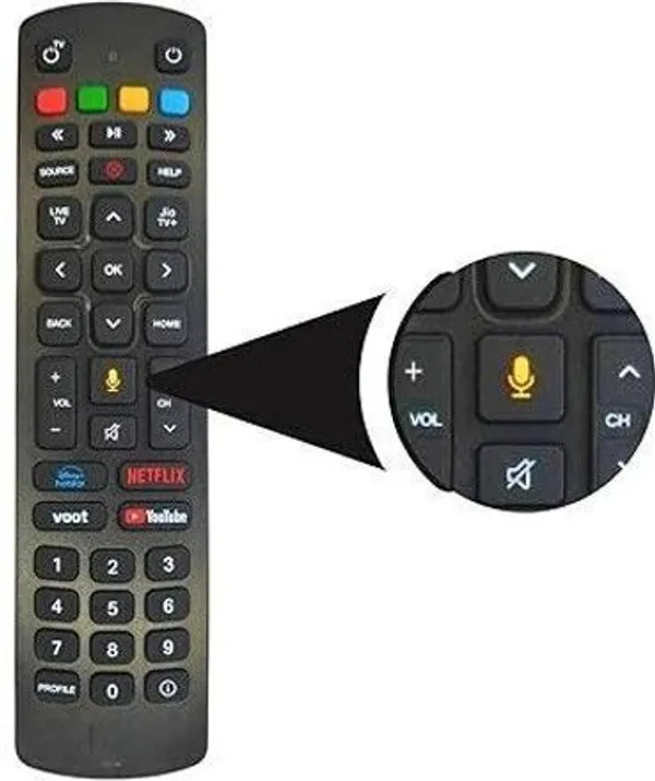 Setup_Box_Remote_Control_Compatible_With_Jio_Fiber_Set_Top_Box
