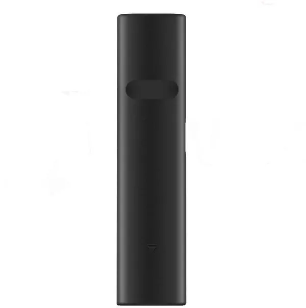 Kpdp_Voice_Remote_Compatible_With_Smart_Led/Uhd_4K_Tv_Bluetooth_Voice_Acer_Smart_Remote_Controller_(Black)