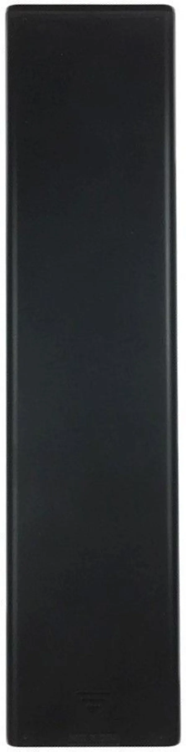Kpdp_Rmf-Tx310P_For_Sony_Smart_Tv_Remote_Controller_(Black)