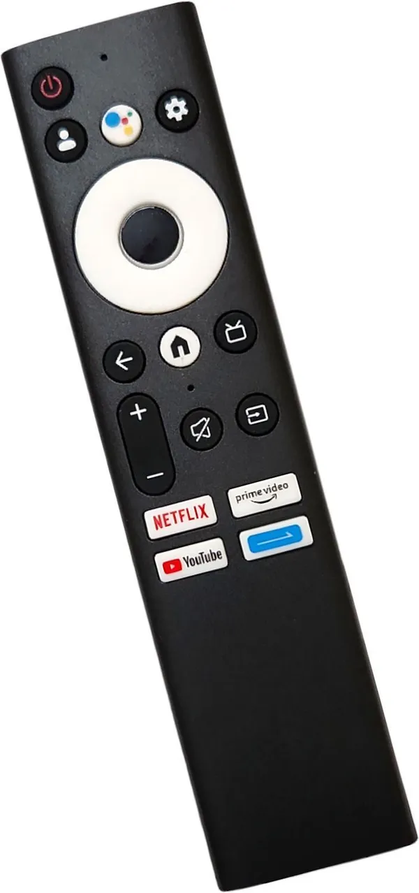 Kpdp_Smart_Led_Tv_Remote_Compatible_For_(Non_Voice)_Crel032Hgc024601_Crel043Fgd024601_Croma_Hd_Led_Smart_Tv_Remote_Control_(Your_Old_Remote_Must_Be_Exactly_Same)_Remote_Controller_(Black)